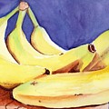 Bananas
