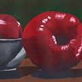 Red Apples1